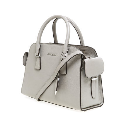 Michael kors/迈克科尔斯正品MK30T5SRPS2L女士单肩手提包直邮