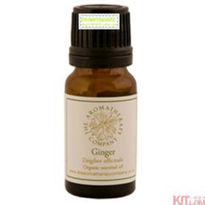 英国进口生姜精油-芳香疗法 生姜精油 英国进口生姜精油-芳香疗法 生姜精油