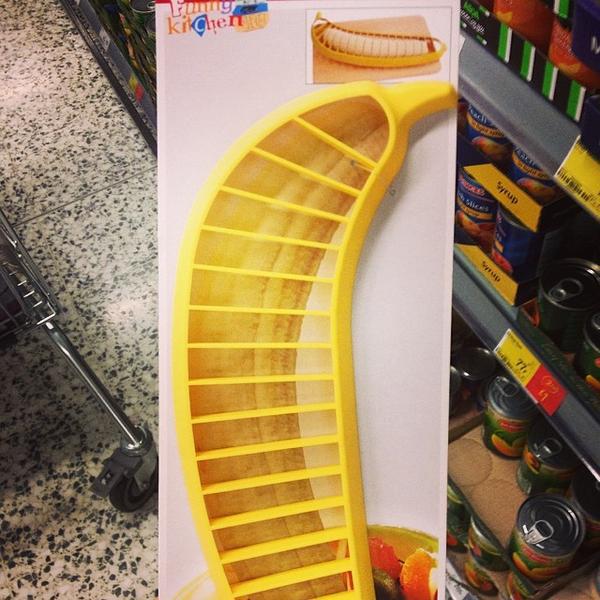 Photo taken at Asda by Chris G. on 5/3/2014