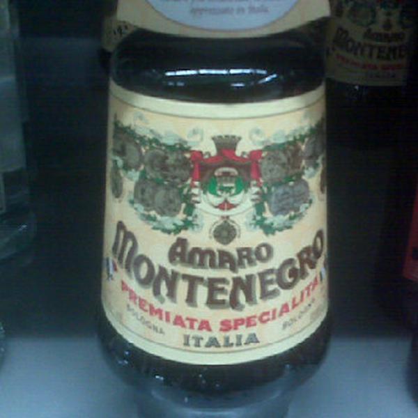 Photo taken at Coop by Michela S. on 12/31/2011-意大利艾米利亚-罗马涅博洛尼亚共和大道 Photo taken at Coop by Michela S. on 12/31/2011