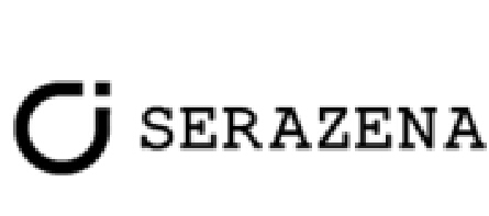 韩国Serazena 韩国Serazena