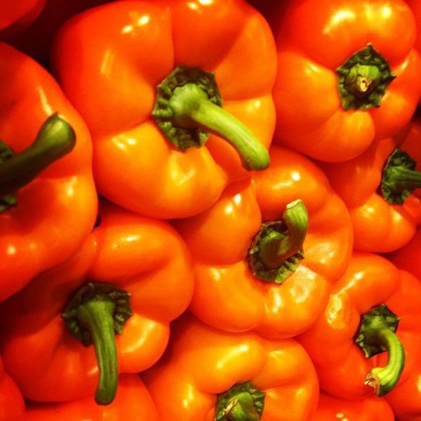 Photo taken at Whole Foods Market by Robb D. on 1/30/2013