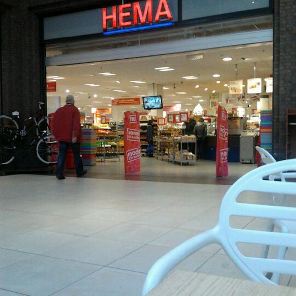 HEMA图片库 HEMA图片库