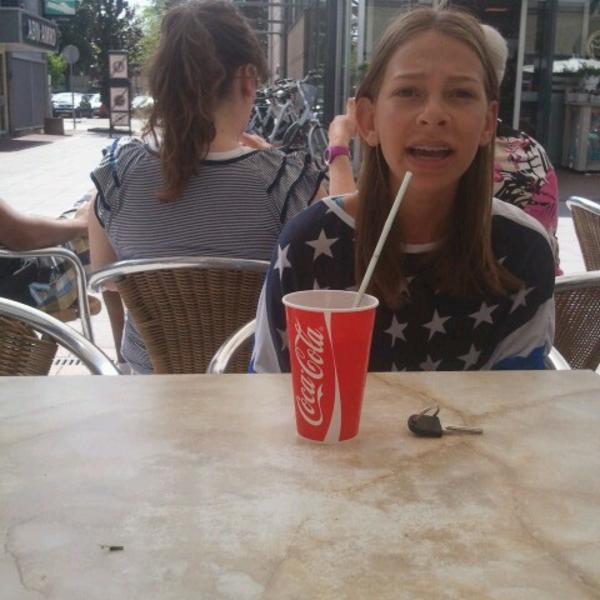 Photo taken at HEMA by Paul K. on 6/30/2012