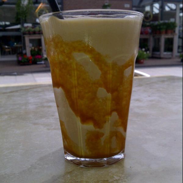 Photo taken at HEMA by Andre D. on 8/5/2013