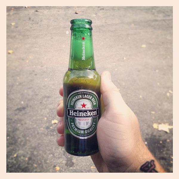 Photo taken at Carrefour by Donald B. on 8/20/2012-法国巴黎勃艮第莫特皮凯大道42号 Photo taken at Carrefour by Donald B. on 8/20/2012