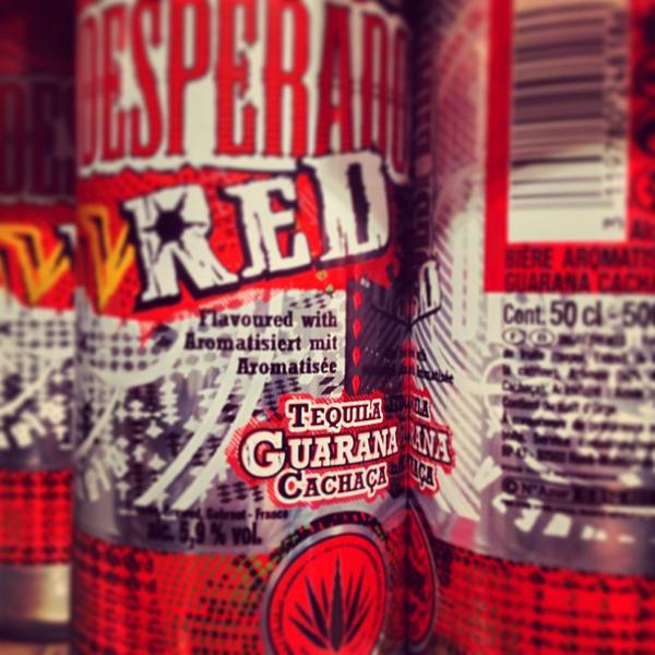 Photo taken at Carrefour by Andre N. on 8/24/2013-法国巴黎勃艮第莫特皮凯大道42号 Photo taken at Carrefour by Andre N. on 8/24/2013