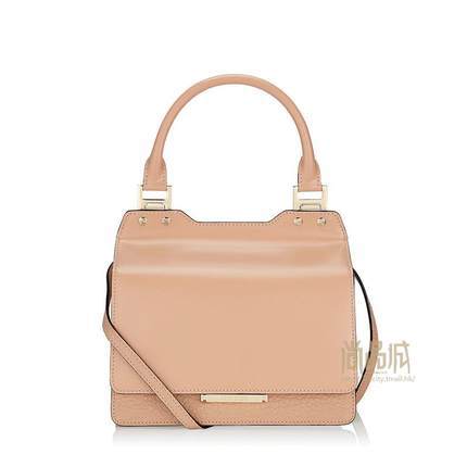 正品直邮jimmy choo周仰杰2016新款女包真皮手提包单肩包AMIESBR 正品直邮jimmy choo周仰杰2016新款女包真皮手提包单肩包AMIESBR