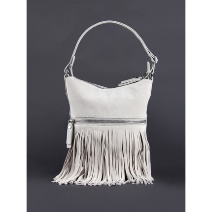 DIESEL/迪赛 女包 女式单肩包 Q01807234 DIESEL/迪赛 女包 女式单肩包 Q01807234