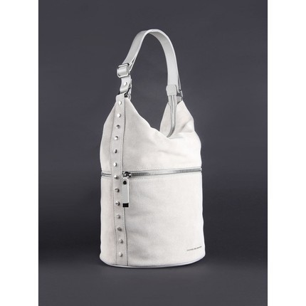 DIESEL/迪赛 女包 女式单肩包 Q01807700 DIESEL/迪赛 女包 女式单肩包 Q01807700