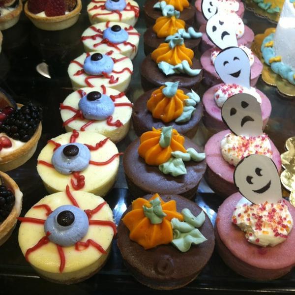 Photo taken at Whole Foods Market by Taj W. on 10/30/2011