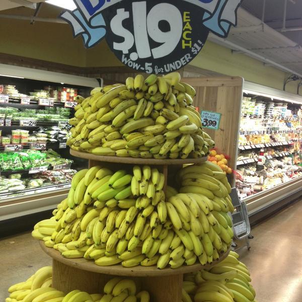 Trader Joe's乔氏连锁旧金山店 加利福尼亚州旧金山第20大街的温斯顿街265号