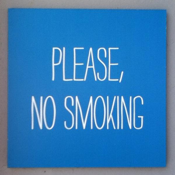 Photo taken at Whole Foods Market by Tantek Ç. on 5/24/2012