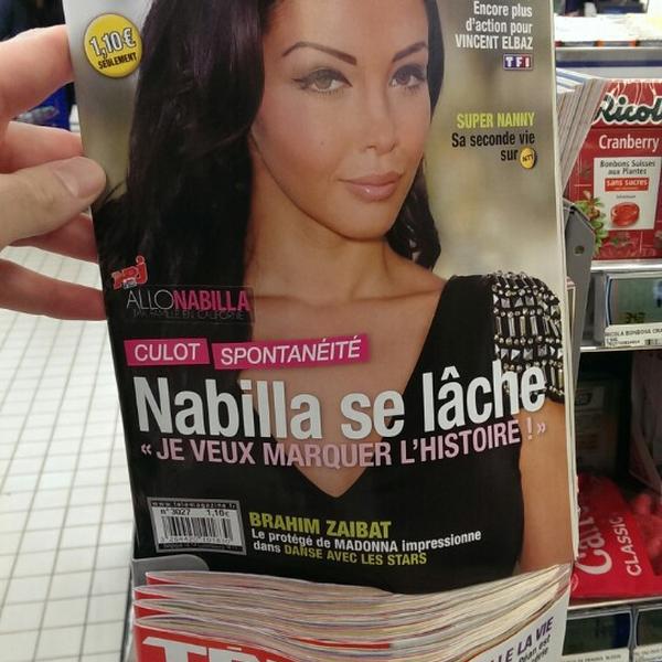 Photo taken at Carrefour by Neil T. on 11/2/2013-法国上诺曼底图卢兹巴约讷路36号 Photo taken at Carrefour by Neil T. on 11/2/2013