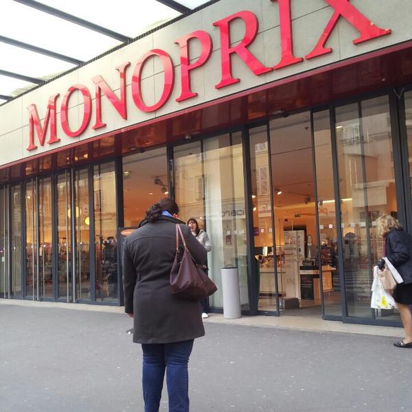Monoprix图片库 Monoprix图片库