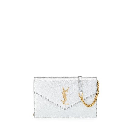 Saint Laurent/YSL 女包 女式单肩包 Q01802760 Saint Laurent/YSL 女包 女式单肩包 Q01802760