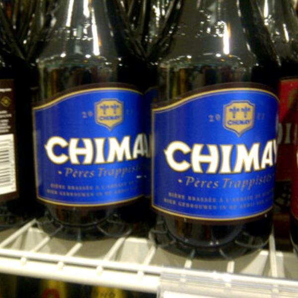 Photo taken at Albert Heijn XL by Dennis d. on 11/8/2011