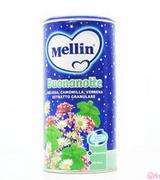 意大利美林清凉晚安菊花晶200g 意大利美林清凉晚安菊花晶200g