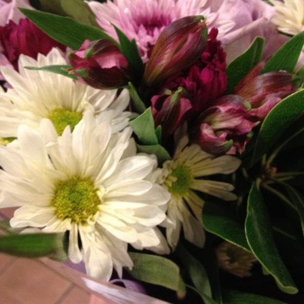 Photo taken at Loblaws by Michael I. on 5/11/2012-加拿大多伦多北约克中心央街5095 Photo taken at Loblaws by Michael I. on 5/11/2012