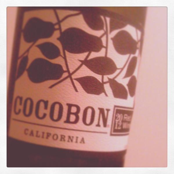 Photo taken at Trader Joe's by Jim F. on 3/15/2014