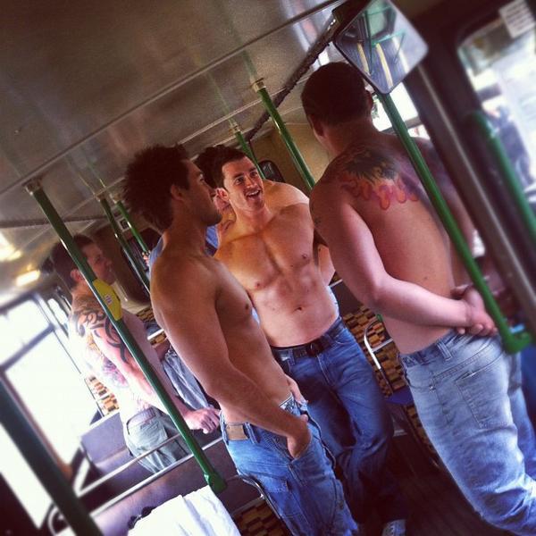 Photo taken at Coles by Marty K. on 5/17/2012-南澳洲Kurralta公园安扎克高速公路 Photo taken at Coles by Marty K. on 5/17/2012