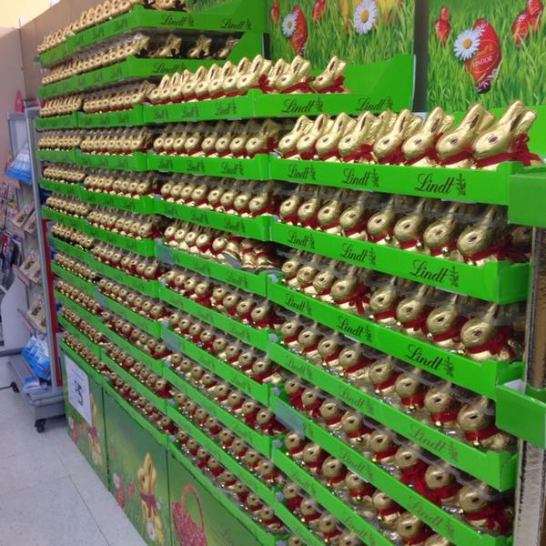 Photo taken at Coles by Boommiie L. on 4/5/2014