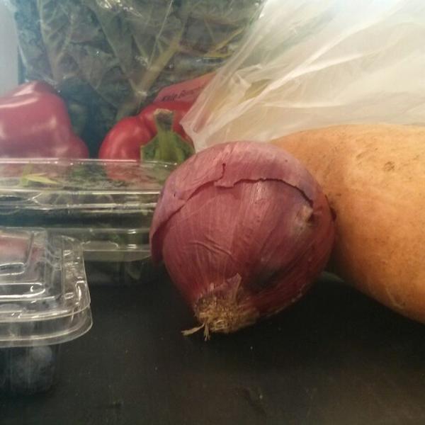 Photo taken at Coles by Michael J B. on 8/31/2014