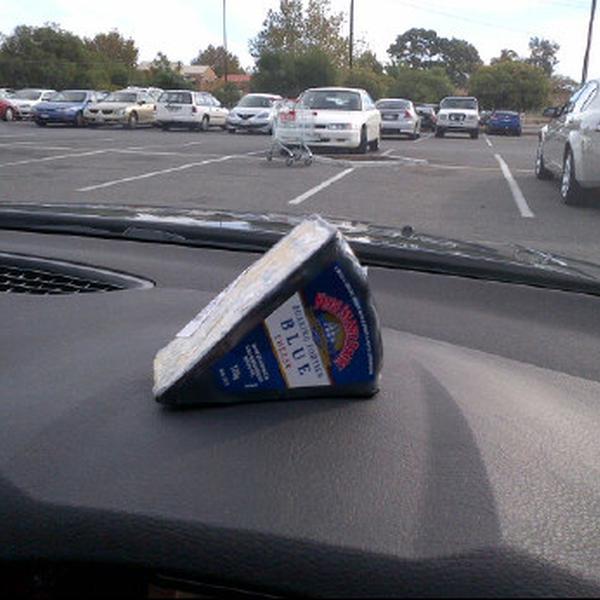 Photo taken at Coles by Sean A. on 3/26/2012