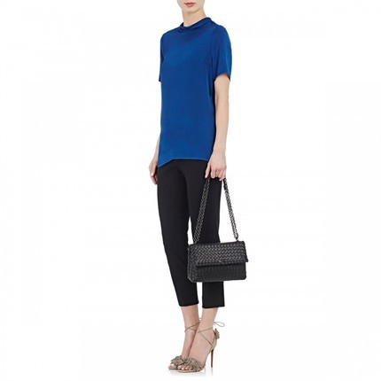 Bottega Veneta/宝缇嘉 女包 女式单肩包 Q01857936 Bottega Veneta/宝缇嘉 女包 女式单肩包 Q01857936