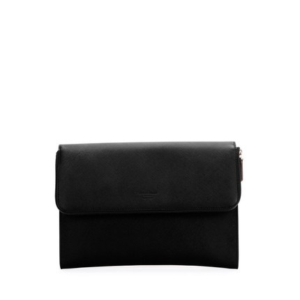 Giorgio Armani 女包 女式手拿包 Q01857906