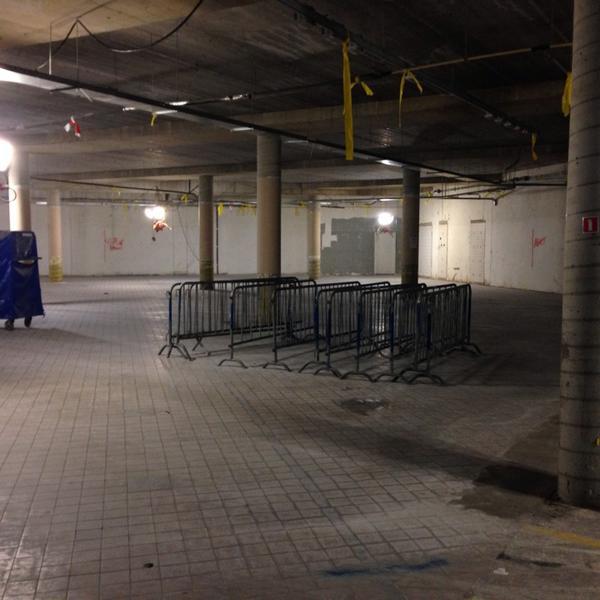 Photo taken at Albert Heijn by Marco S. on 11/4/2013-荷兰南荷兰省巴伦德雷赫特中间车道97号 Photo taken at Albert Heijn by Marco S. on 11/4/2013