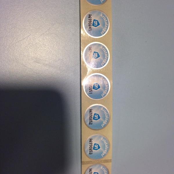 Photo taken at Albert Heijn by Gitte on 12/13/2014