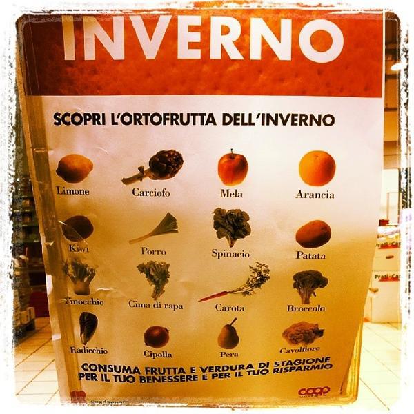 Photo taken at Coop Zola by Peter J B. on 1/30/2014