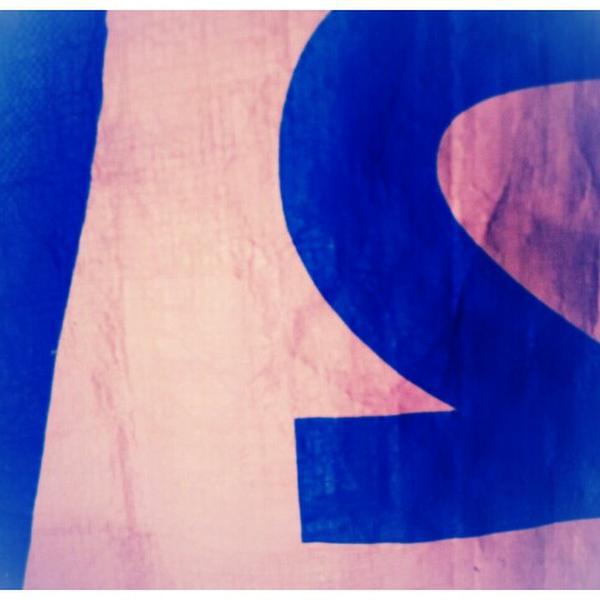 Photo taken at Coop Zola by Peter J B. on 10/23/2013