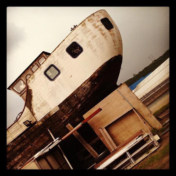 Photo taken at Colruyt by Nombril S. on 5/20/2012