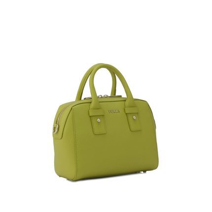 Furla 芙拉 女包 手提肩背包 809004JADE