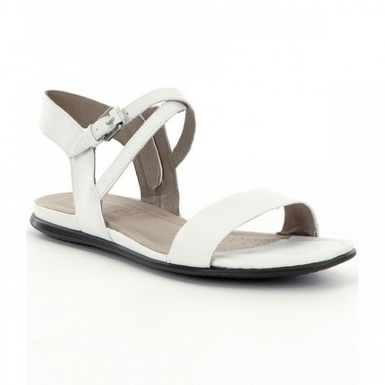 Ecco/爱步 女鞋 女式凉鞋 Q01849301