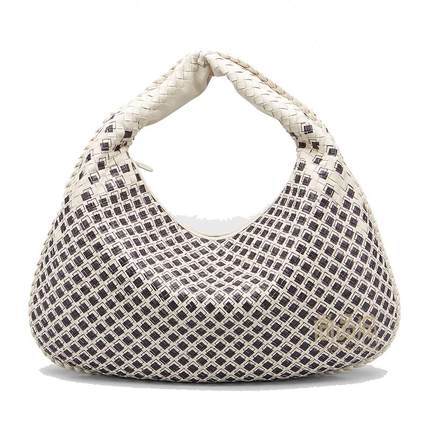 正品直邮Bottegaveneta宝缇嘉2016新款女包真皮单肩包45288903lv 正品直邮Bottegaveneta宝缇嘉2016新款女包真皮单肩包45288903lv