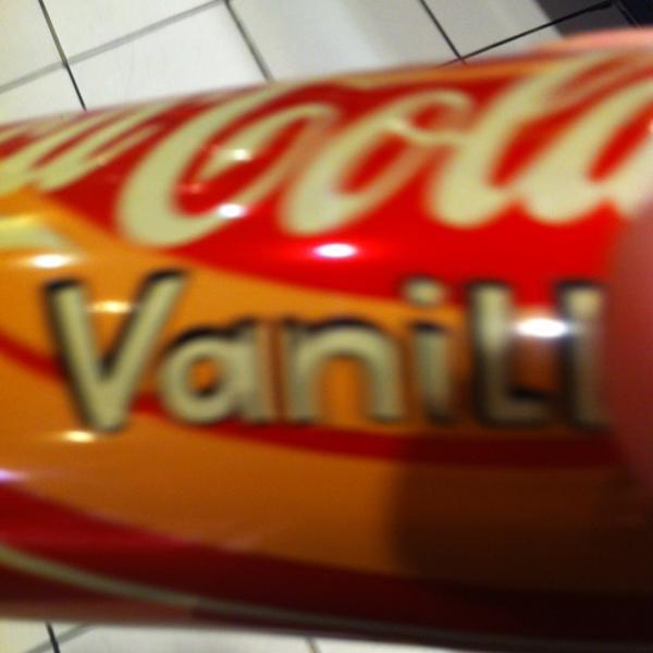 Photo taken at Caprabo by Charlie A. on 7/6/2012