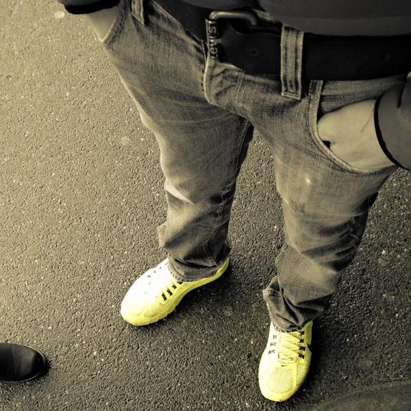 Photo taken at Auchan by Alberto P. on 2/7/2014-意大利皮埃蒙特里沃利科索苏萨305/307 Photo taken at Auchan by Alberto P. on 2/7/2014