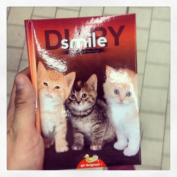 Photo taken at Auchan by Fabio M. on 9/27/2013-意大利皮埃蒙特里沃利科索苏萨305/307 Photo taken at Auchan by Fabio M. on 9/27/2013