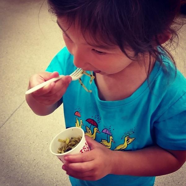 Photo taken at Trader Joe's by Candice C. on 7/24/2014-麻萨诸塞阿灵顿马萨诸塞大道1427(邓迪路) Photo taken at Trader Joe's by Candice C. on 7/24/2014