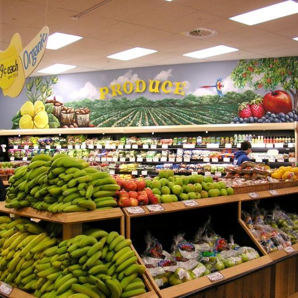 Photo taken at Trader Joe's by Trader Joe's on 8/22/2012