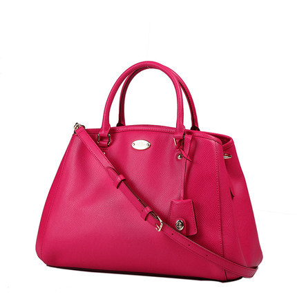 COACH/蔻驰 新款真皮单肩手提时尚女包 杀手包 34607 COACH/蔻驰 新款真皮单肩手提时尚女包 杀手包 34607