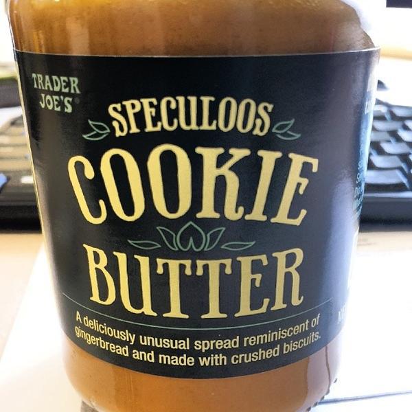 Photo taken at Trader Joe's by Joel M. on 10/15/2013