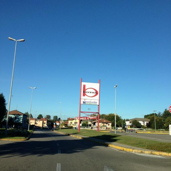 Bennet Monticello图片库