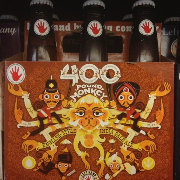 Photo taken at Whole Foods Market by Kirby T. on 8/28/2012