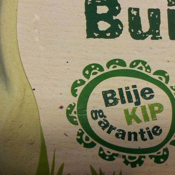 Photo taken at Albert Heijn by Krisje M. on 7/7/2012