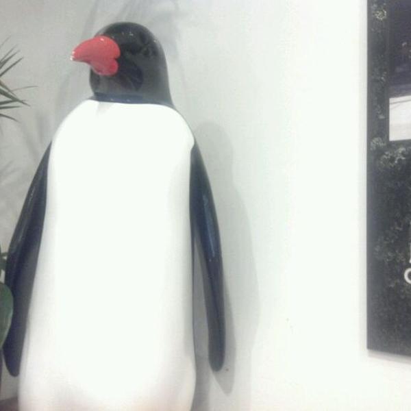 Photo taken at Whole Foods by Nick G. on 4/15/2012-美国北卡罗来纳州教堂山埃利奥特路南81 Photo taken at Whole Foods by Nick G. on 4/15/2012