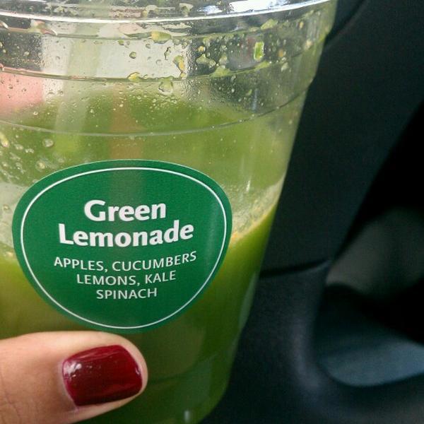 Photo taken at Whole Foods by Nik J. on 3/13/2013